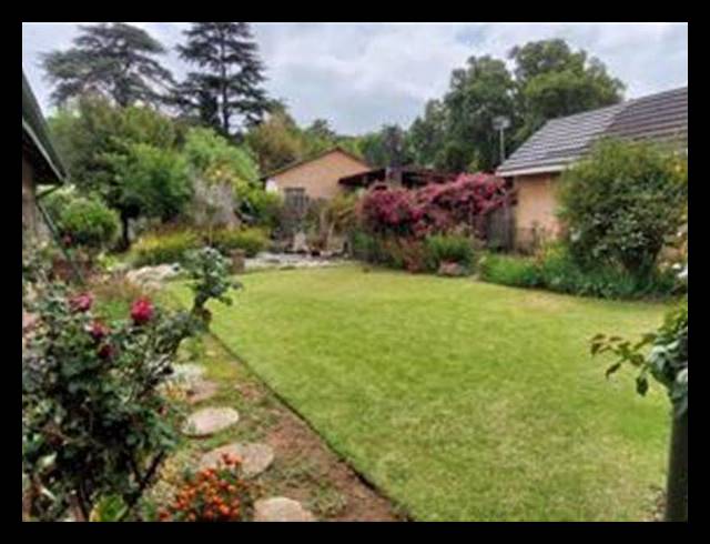 BUSINESS FOR SALE IN TERENURE